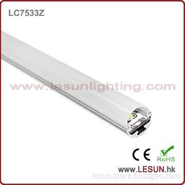Ultra bright smd 2835/5050 16w cabinet led strip lights  LC7533Z